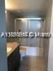 Real estate property located at 13499 Biscayne Blvd #1603, Miami-dade, Sailboat Cay Condo, North Miami, FL