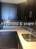 Real estate property located at 13499 Biscayne Blvd #1603, Miami-dade, Sailboat Cay Condo, North Miami, FL