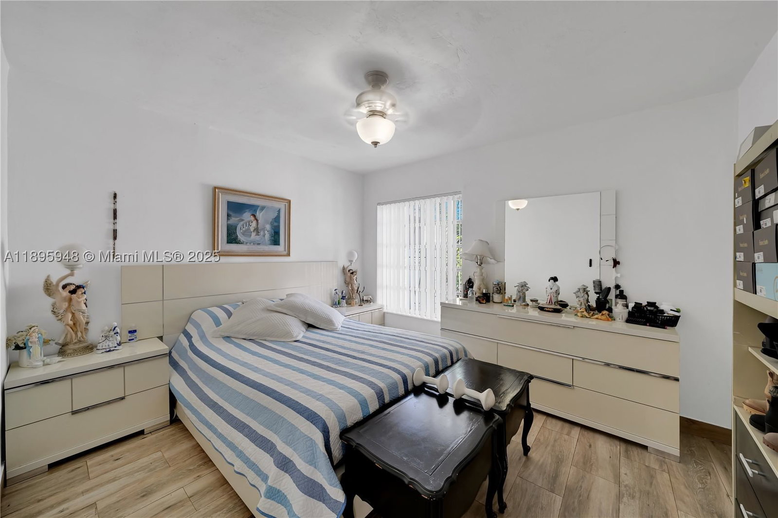 Real estate property located at 5402 128th Pl, Miami-dade, Royale Green Townhouse Se, Miami, FL