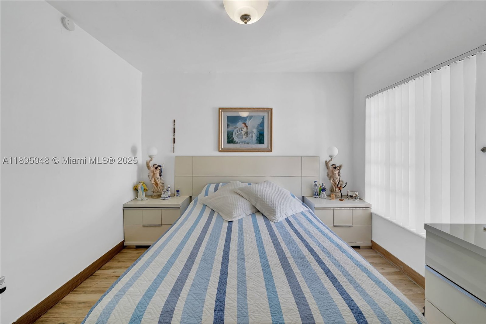 Real estate property located at 5402 128th Pl, Miami-dade, Royale Green Townhouse Se, Miami, FL