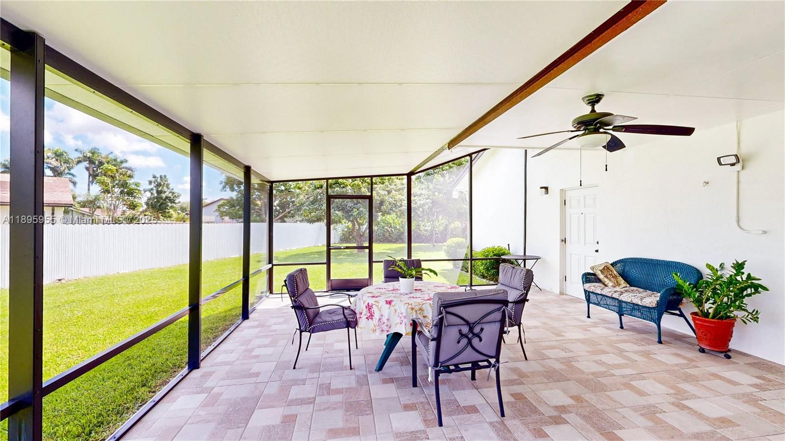 Real estate property located at 18521 128th Ave, Miami-dade, Park Estates Sec 2, Miami, FL