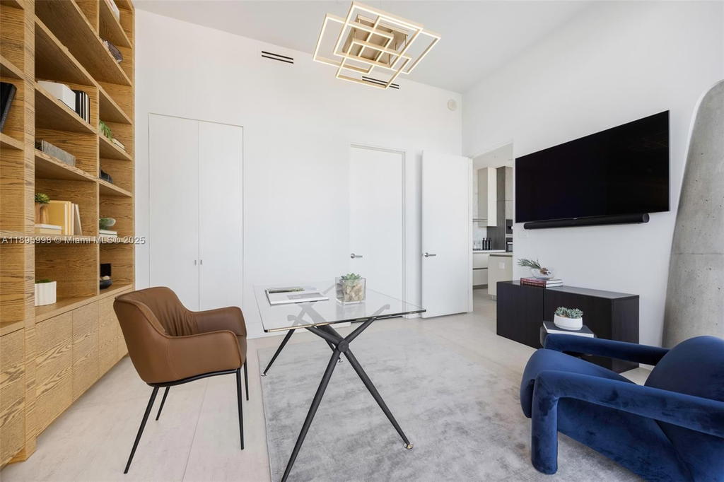 Real estate property located at 2669 Bayshore Dr #804N, Miami-dade, Dinner Key, Coconut Grove, FL