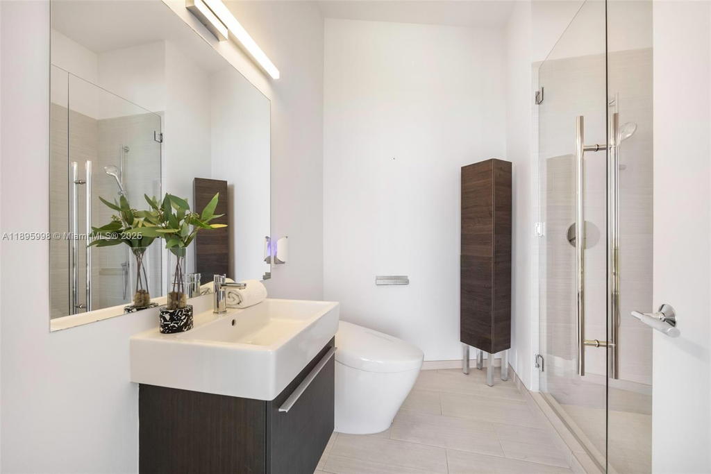 Real estate property located at 2669 Bayshore Dr #804N, Miami-dade, Dinner Key, Coconut Grove, FL