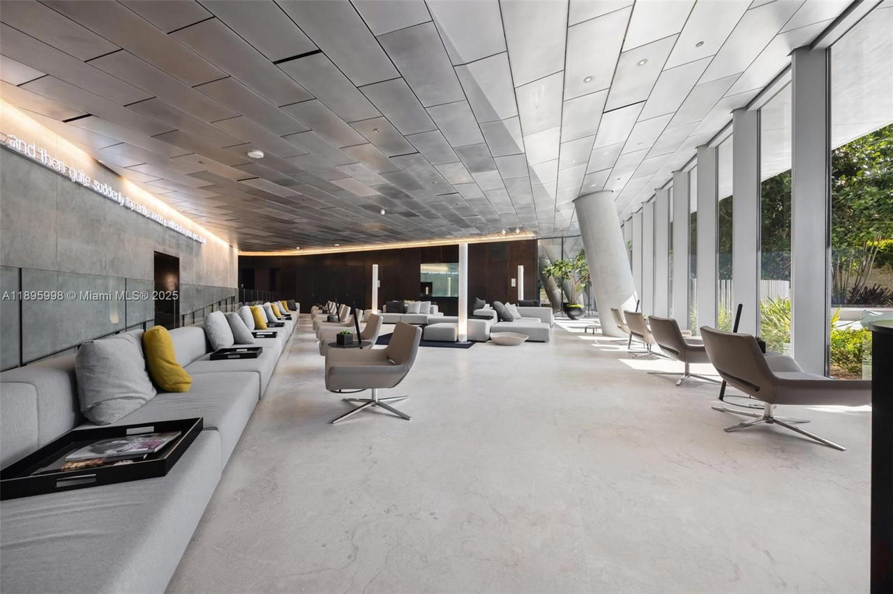 Real estate property located at 2669 Bayshore Dr #804N, Miami-dade, Dinner Key, Coconut Grove, FL
