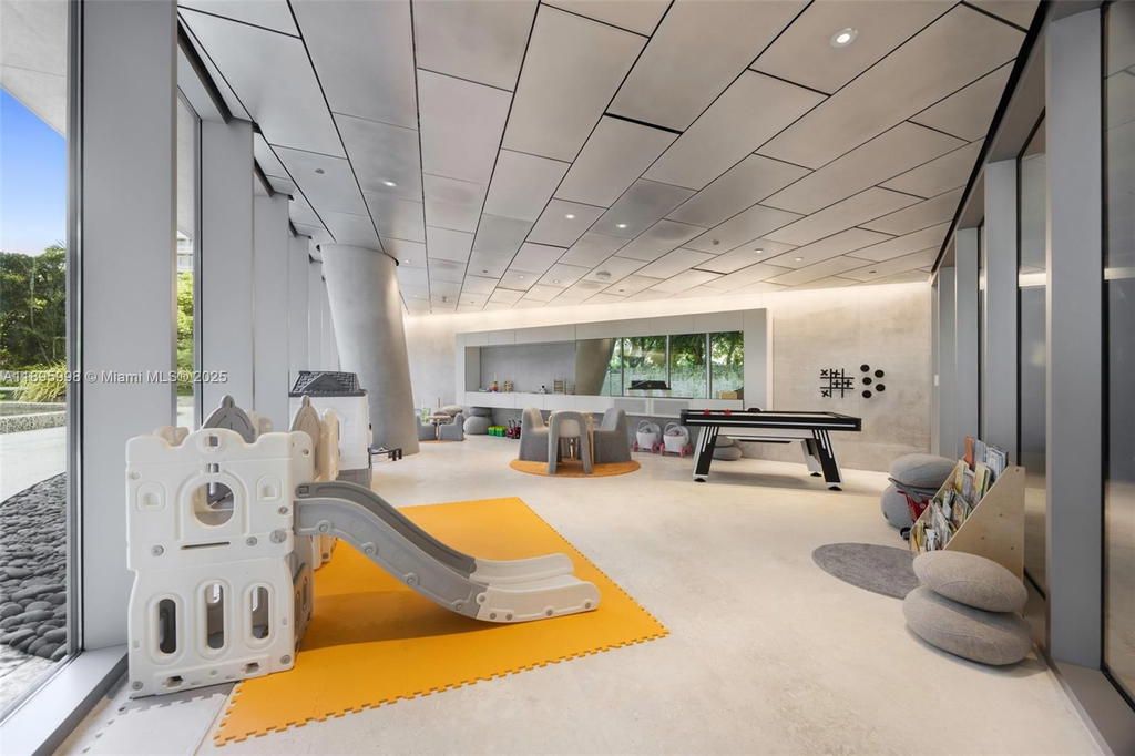 Real estate property located at 2669 Bayshore Dr #804N, Miami-dade, Dinner Key, Coconut Grove, FL