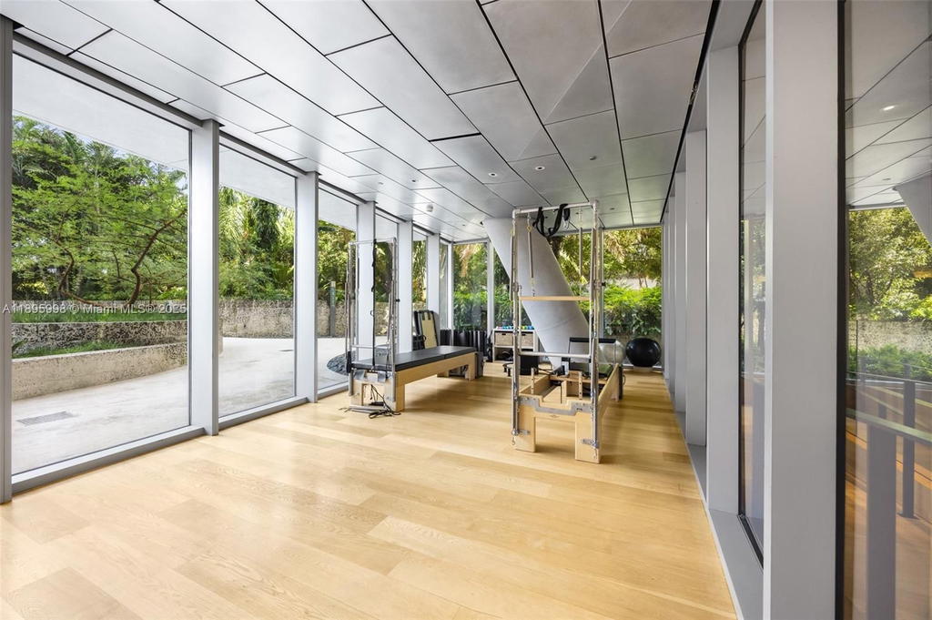 Real estate property located at 2669 Bayshore Dr #804N, Miami-dade, Dinner Key, Coconut Grove, FL