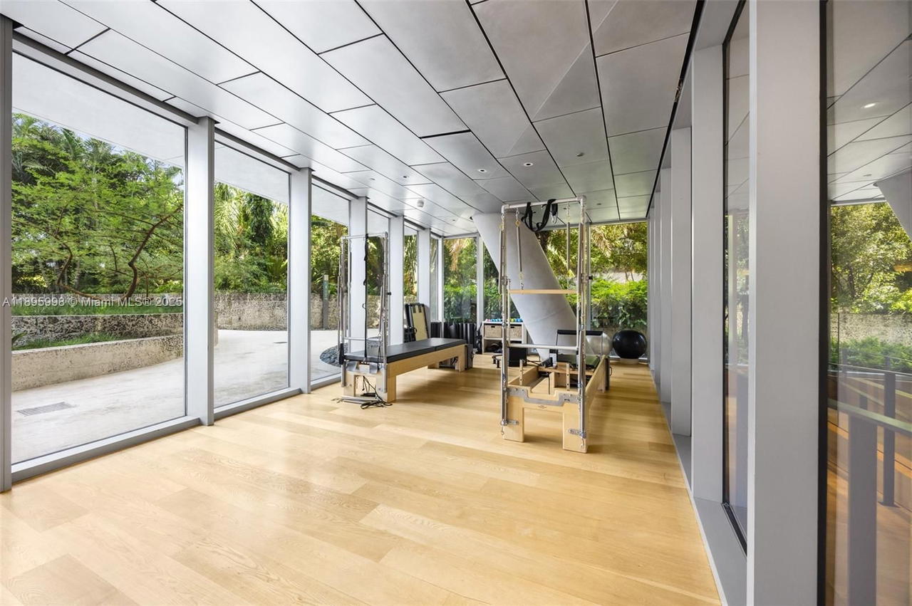 Real estate property located at 2669 Bayshore Dr #804N, Miami-dade, Dinner Key, Coconut Grove, FL