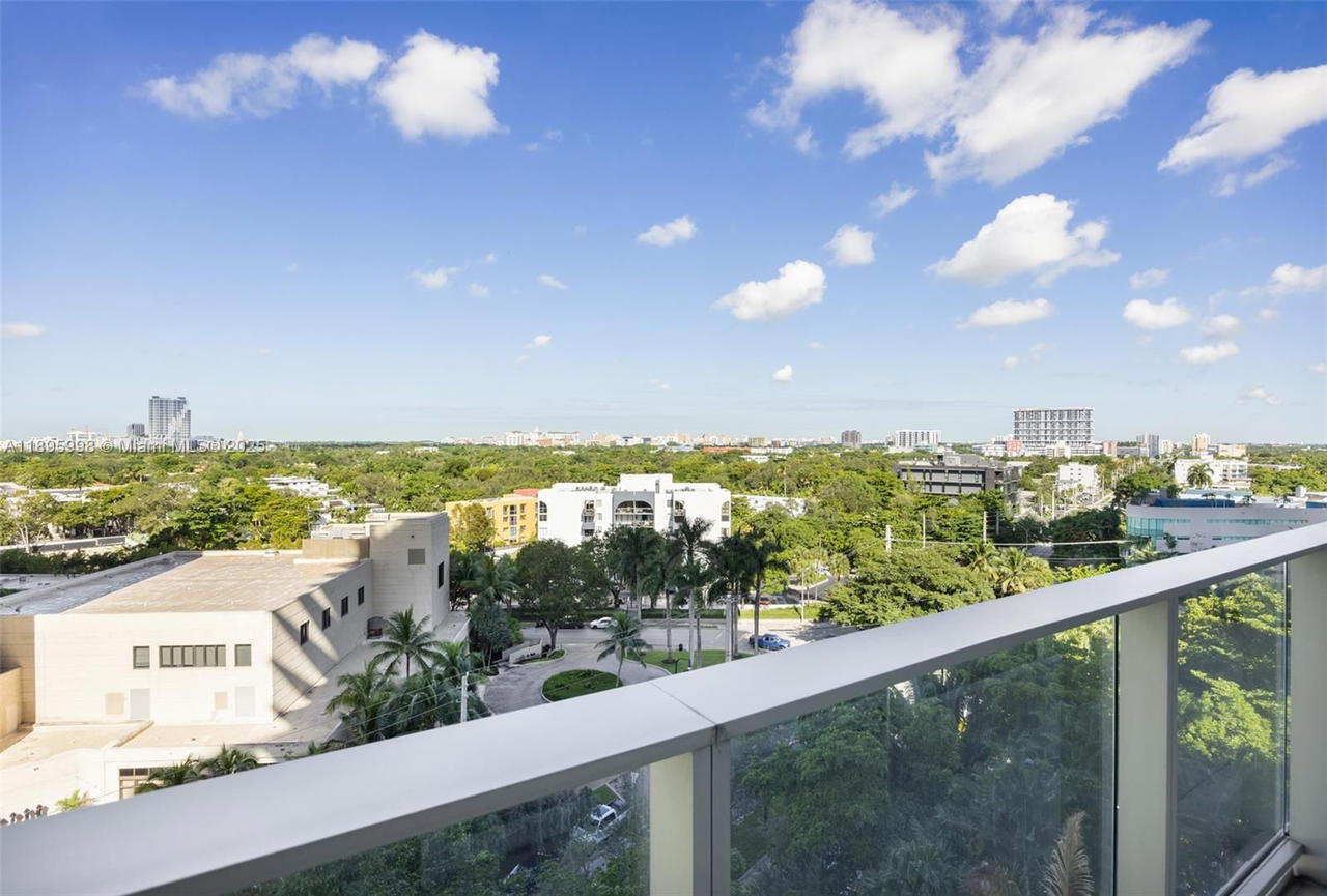 Real estate property located at 2669 Bayshore Dr #804N, Miami-dade, Dinner Key, Coconut Grove, FL