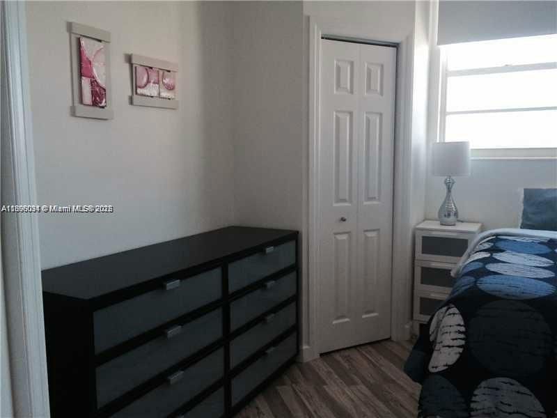 Real estate property located at 19380 Collins Ave #1624, Miami-dade, Oceanview Building B Cond, Sunny Isles Beach, FL