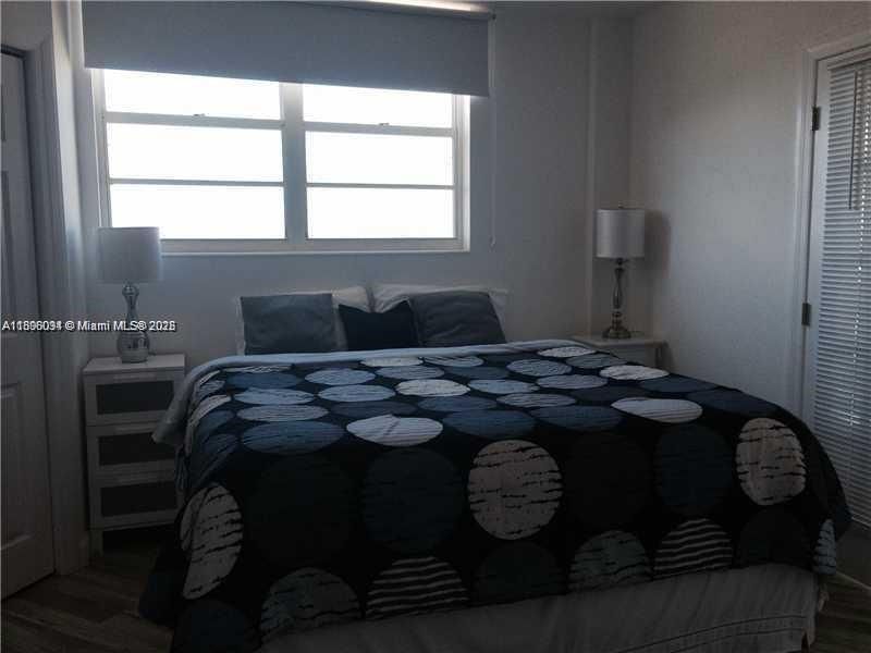 Real estate property located at 19380 Collins Ave #1624, Miami-dade, Oceanview Building B Cond, Sunny Isles Beach, FL