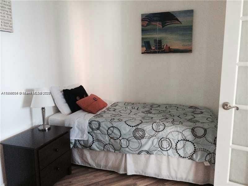 Real estate property located at 19380 Collins Ave #1624, Miami-dade, Oceanview Building B Cond, Sunny Isles Beach, FL