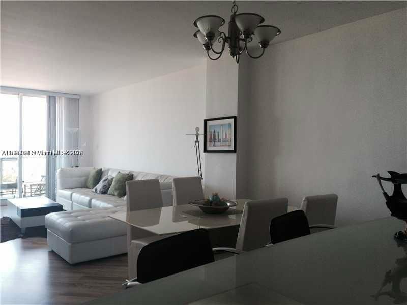 Real estate property located at 19380 Collins Ave #1624, Miami-dade, Oceanview Building B Cond, Sunny Isles Beach, FL
