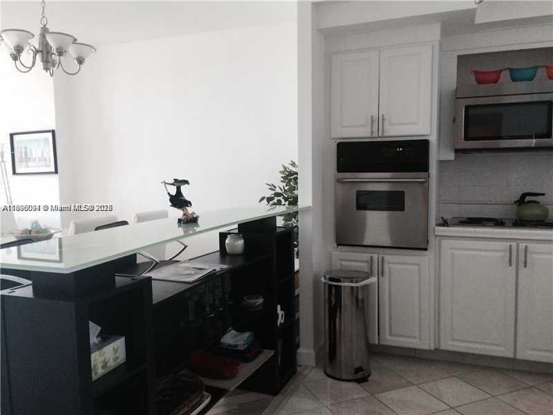 Real estate property located at 19380 Collins Ave #1624, Miami-dade, Oceanview Building B Cond, Sunny Isles Beach, FL
