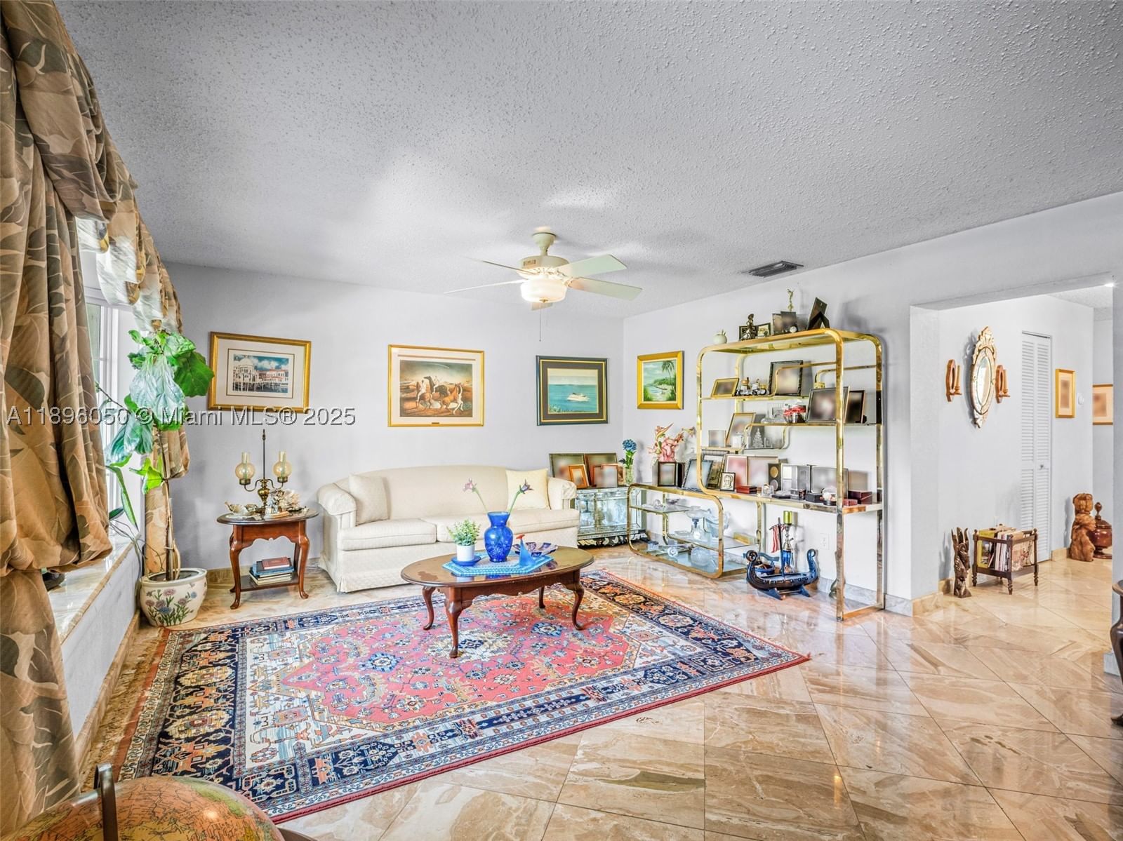 Real estate property located at 8520 179th St, Miami-dade, Pinewood Ests 3rd Addn, Palmetto Bay, FL