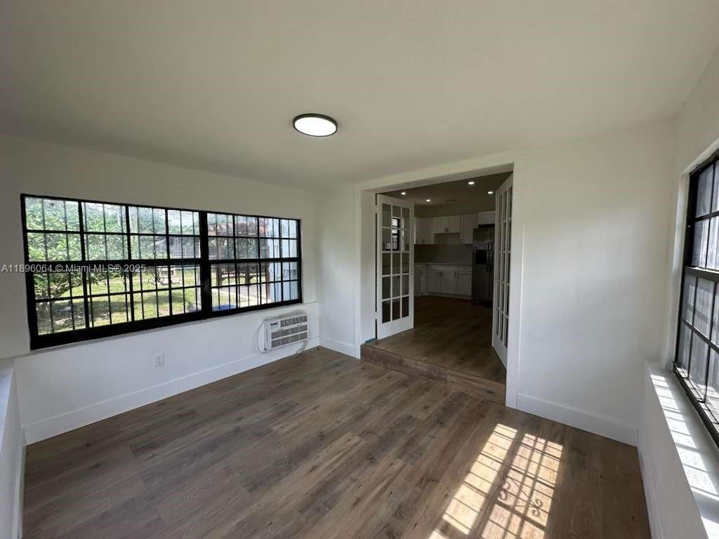 Real estate property located at 535 Harem Ave, Miami-dade, Curtiss Park, Opa Locka, FL