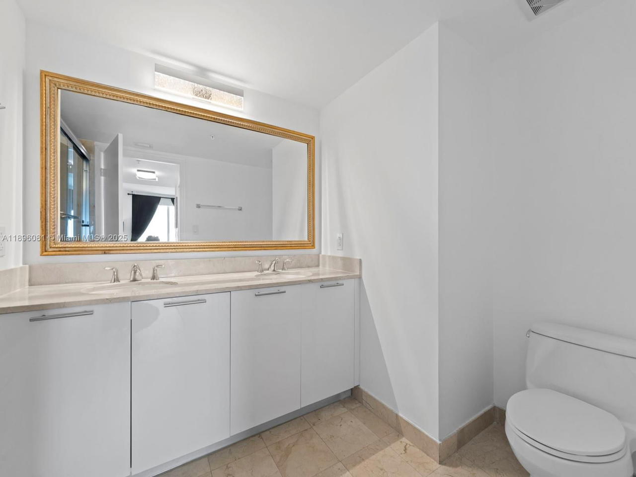 Real estate property located at 1800 Bayshore Dr #1505, Miami-dade, 1800 Club Condo, Miami, FL