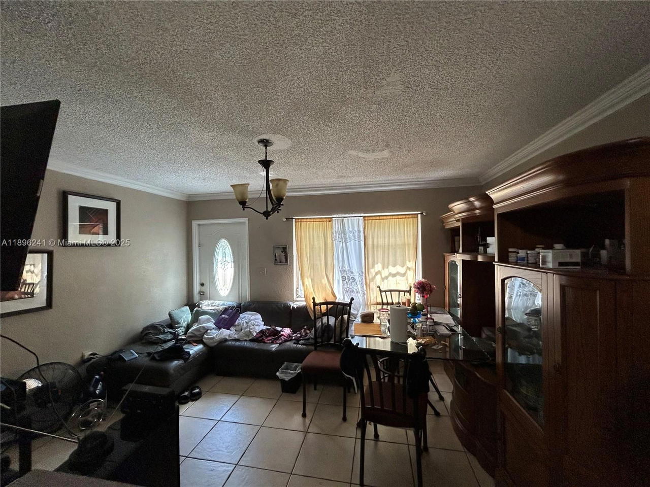 Real estate property located at 6121 Madison St, Broward, Breeze Haven, Hollywood, FL