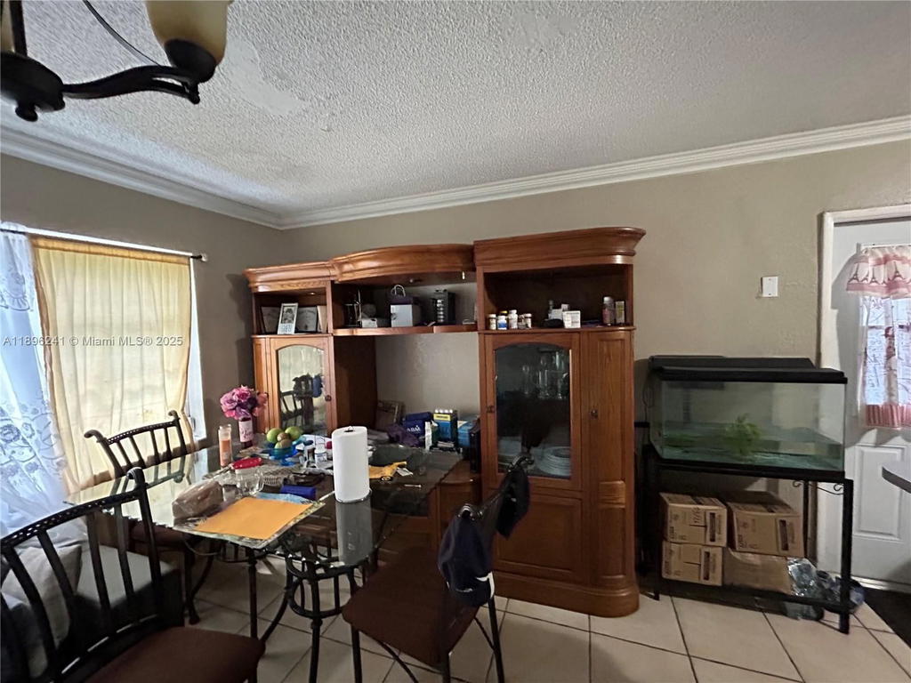 Real estate property located at 6121 Madison St, Broward, Breeze Haven, Hollywood, FL