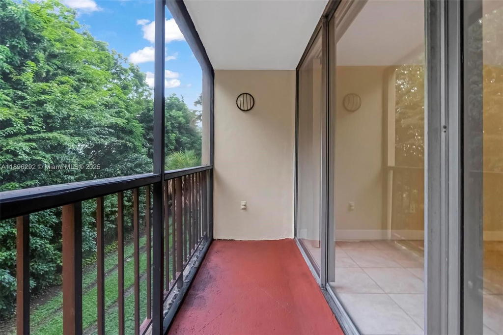 Real estate property located at 8860 Fontainebleau Blvd #304, Miami-dade, San Marco Condo, Miami, FL