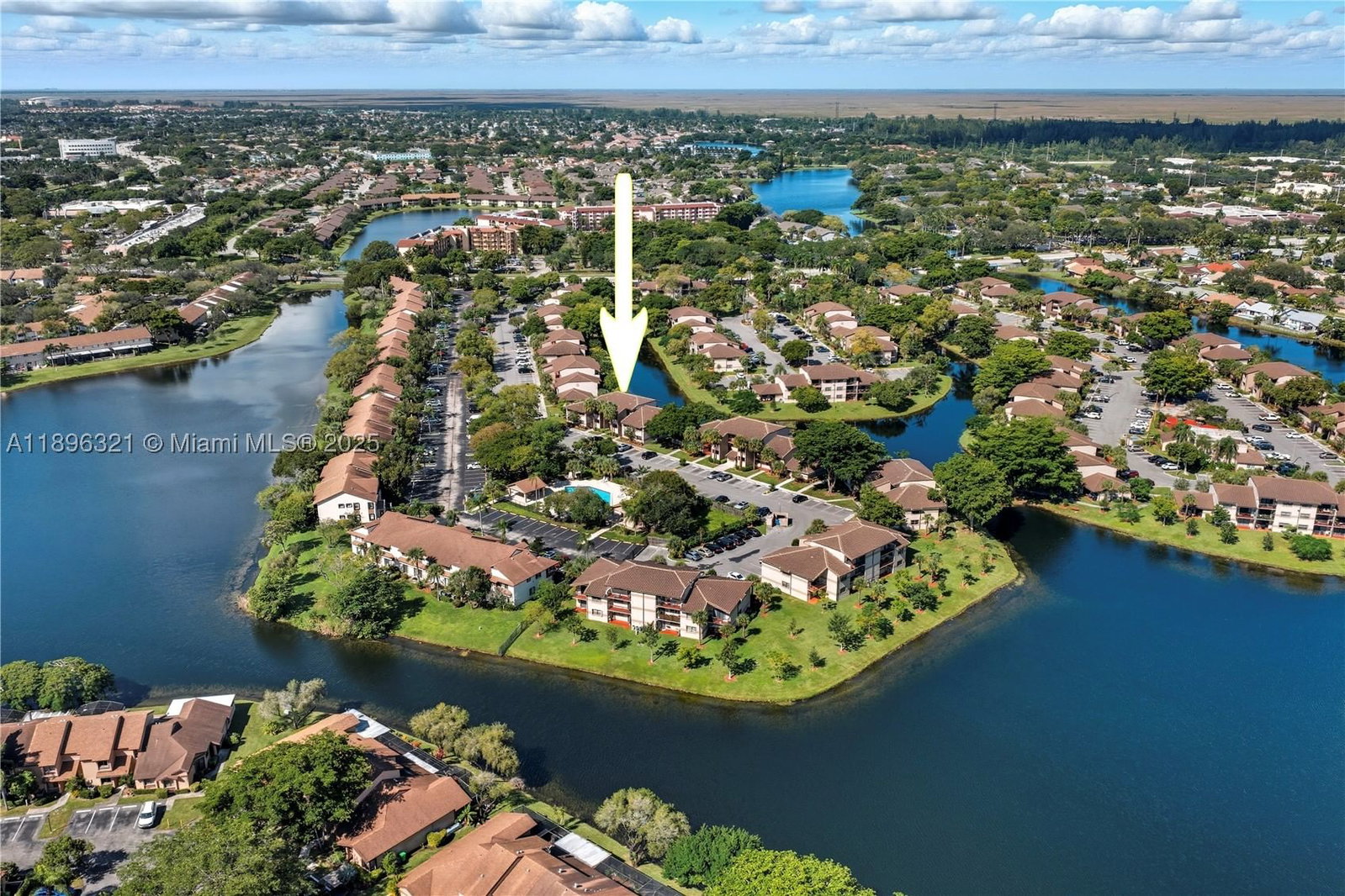 Real estate property located at 9877 Nob Hill Ct #9877, Broward, Villas De Venezia Condo, Sunrise, FL