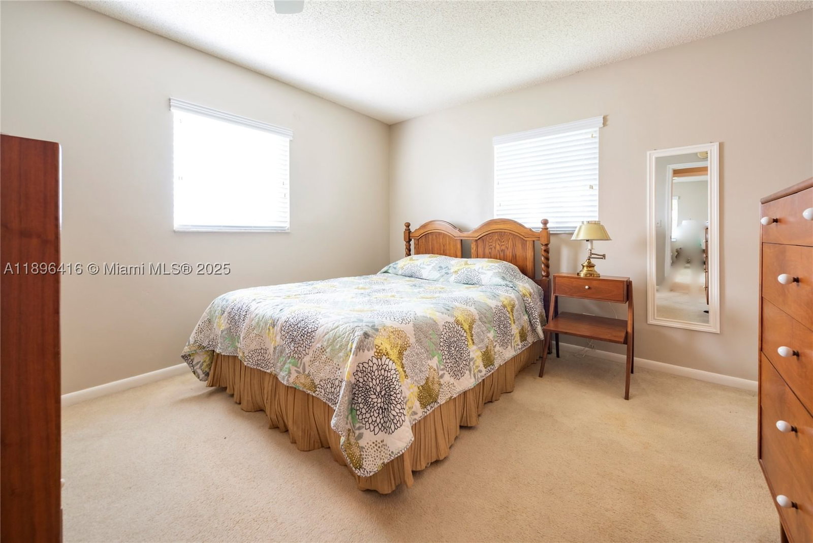 Real estate property located at 8544 Campanelli Blvd, Broward, Lauderdale West 2 Sec, Plantation, FL