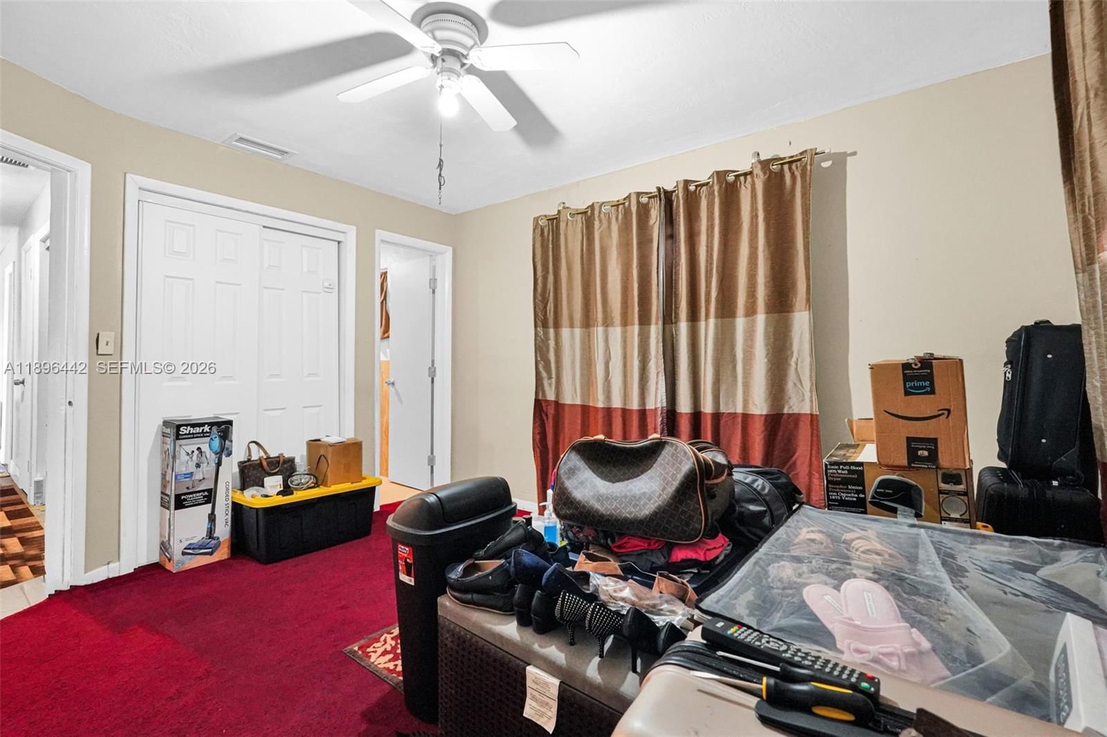 Real estate property located at 5424 Mayo St, Broward, West Carver Ranches Add N, Hollywood, FL