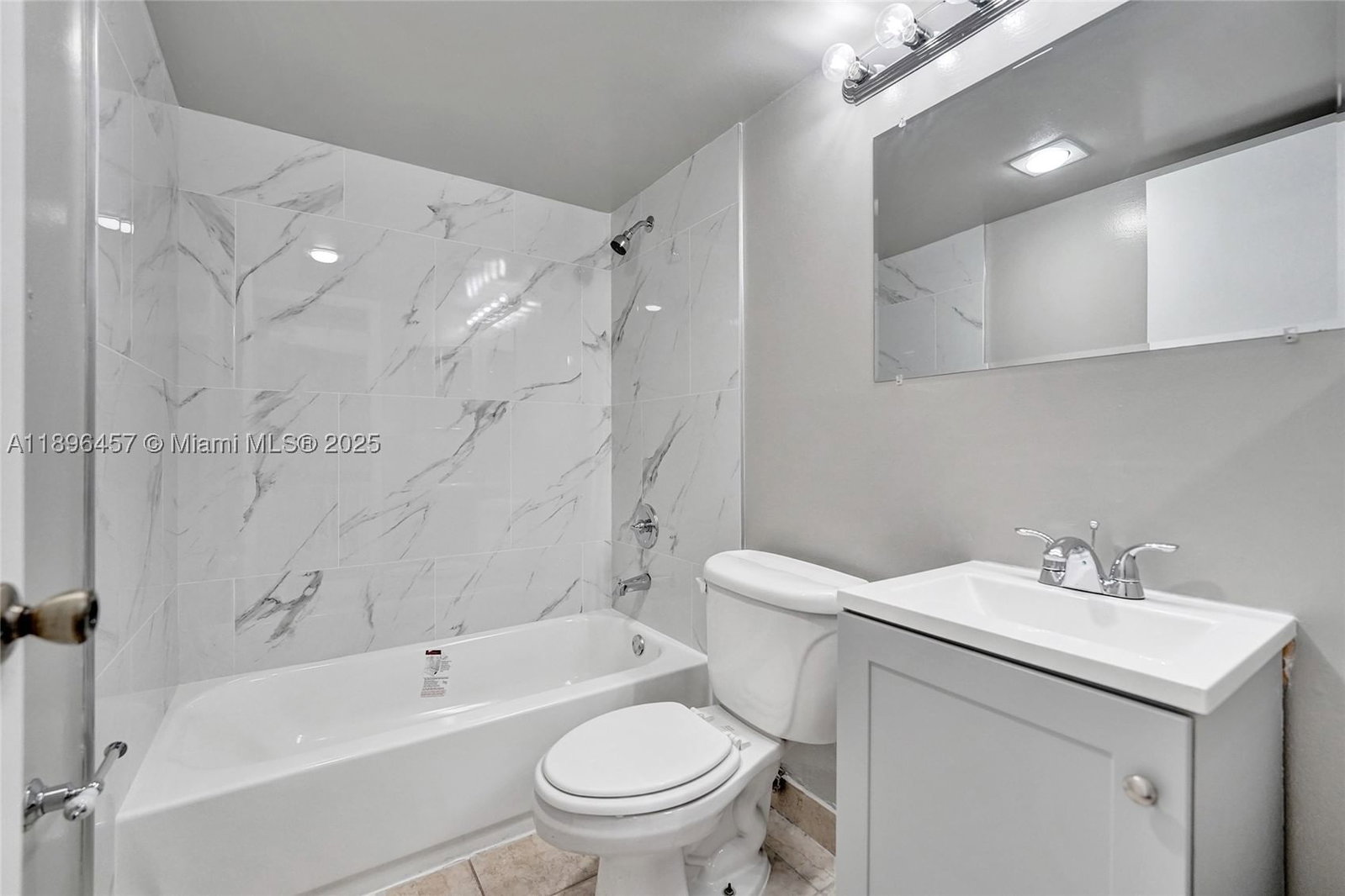 Real estate property located at 8401 Sample Rd #20, Broward, Lafayette Condo, Coral Springs, FL