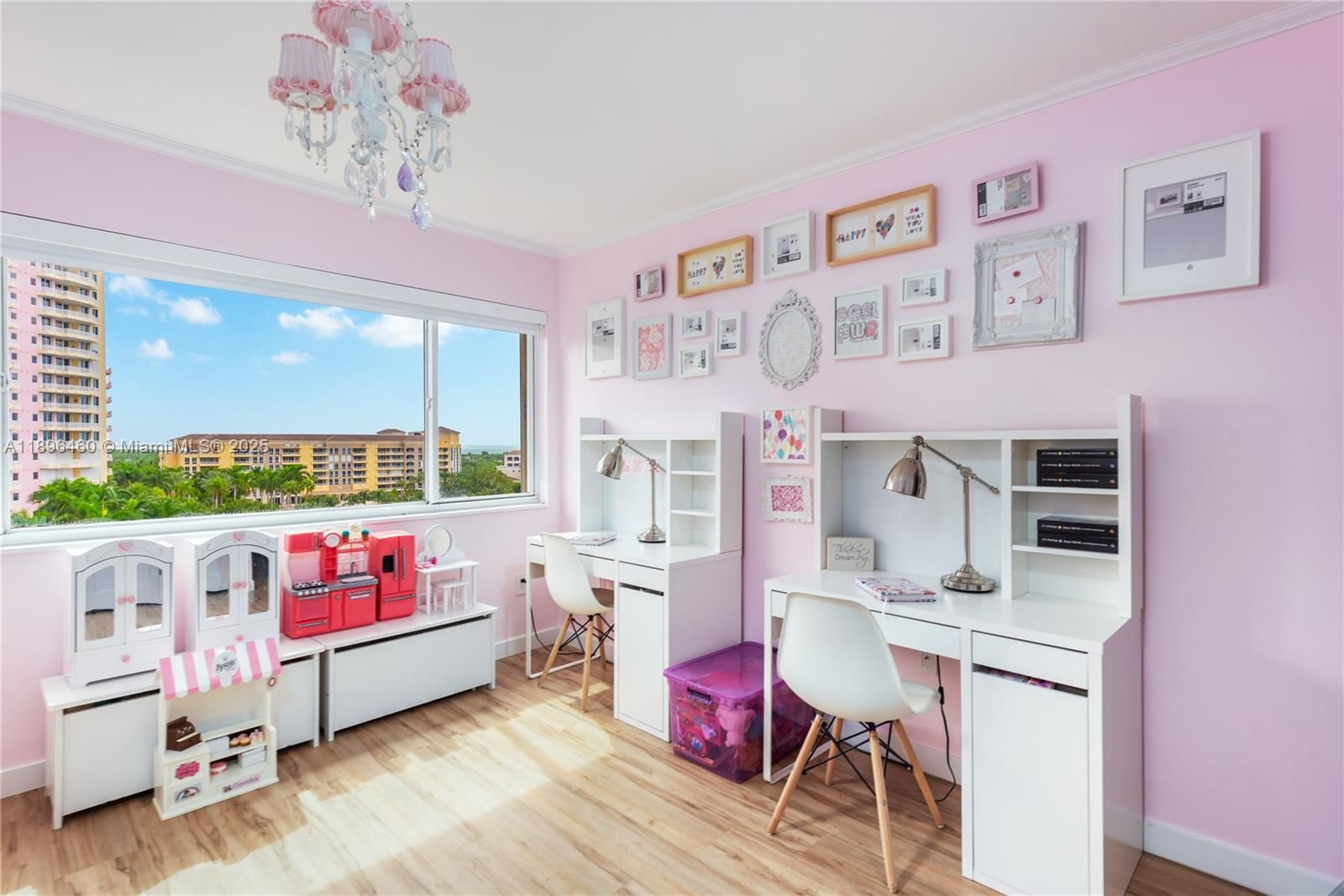 Real estate property located at 650 Ocean Dr #10E, Miami-dade, Bahia Mar Condo Of Key Bi, Key Biscayne, FL