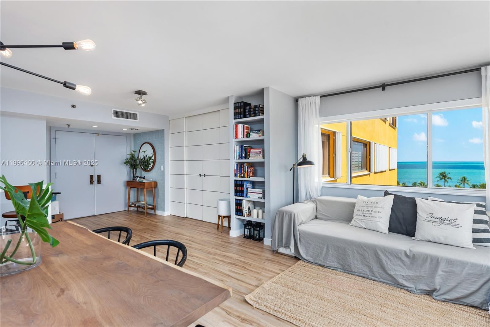 Real estate property located at 650 Ocean Dr #10E, Miami-dade, Bahia Mar Condo Of Key Bi, Key Biscayne, FL