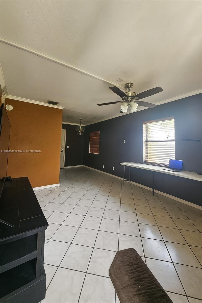 Real estate property located at 15770 17th Pl, Miami-dade, Bunche Park 1 Addn, Miami Gardens, FL