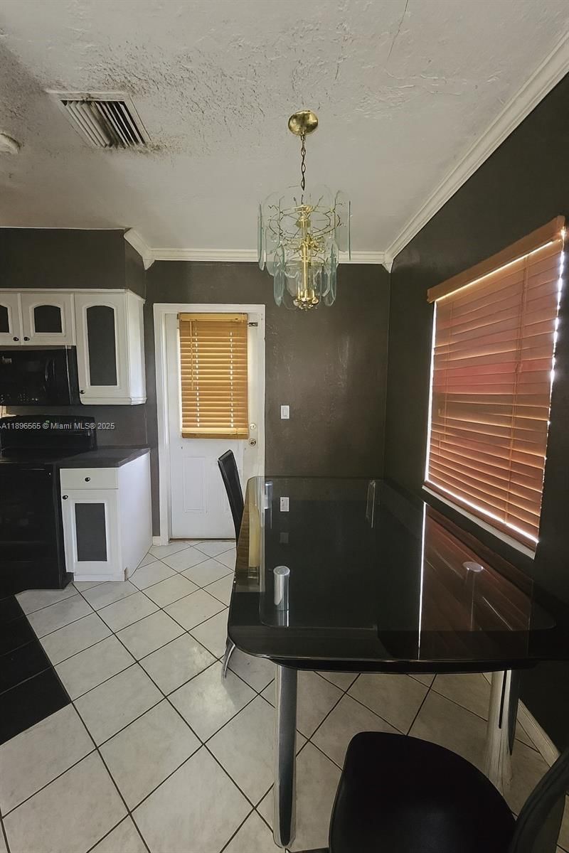 Real estate property located at 15770 17th Pl, Miami-dade, Bunche Park 1 Addn, Miami Gardens, FL