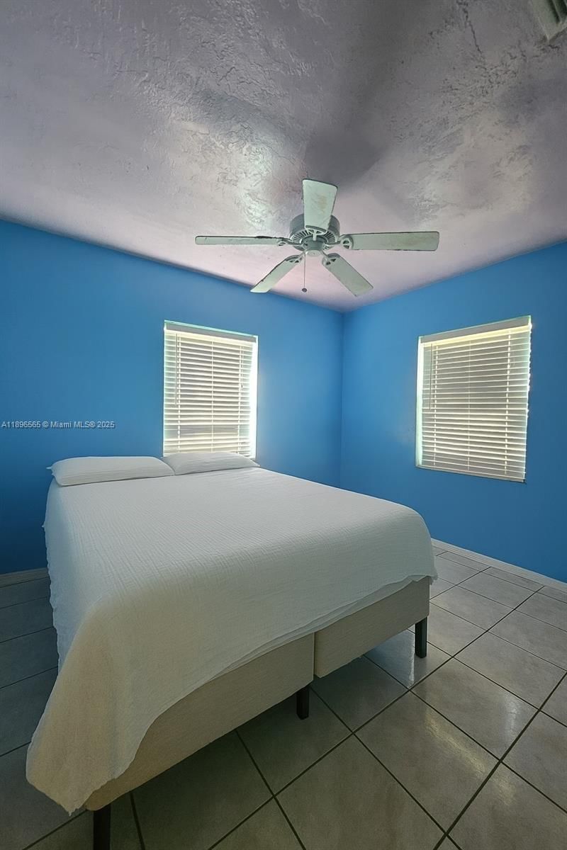 Real estate property located at 15770 17th Pl, Miami-dade, Bunche Park 1 Addn, Miami Gardens, FL