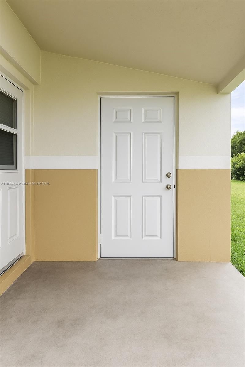 Real estate property located at 15770 17th Pl, Miami-dade, Bunche Park 1 Addn, Miami Gardens, FL