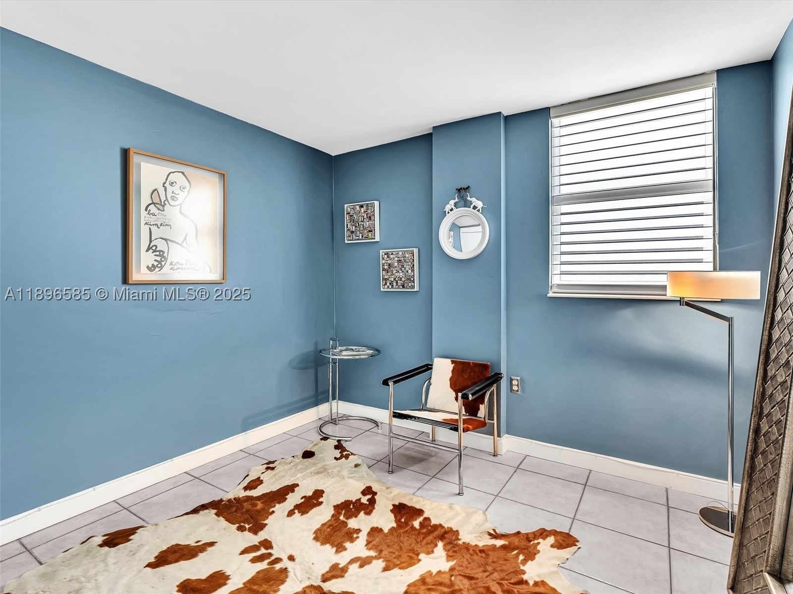 Real estate property located at 1775 Washington Ave #8B, Miami-dade, Parc Plaza Condo, Miami Beach, FL