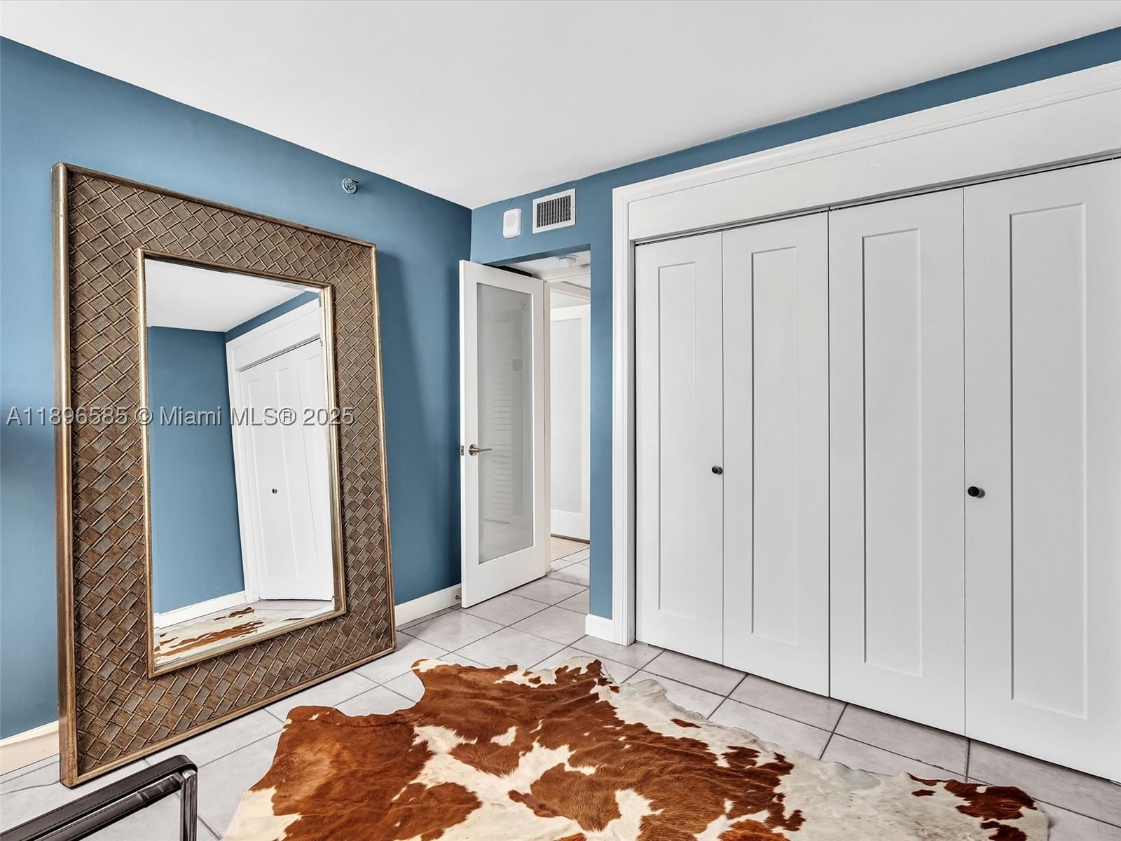Real estate property located at 1775 Washington Ave #8B, Miami-dade, Parc Plaza Condo, Miami Beach, FL
