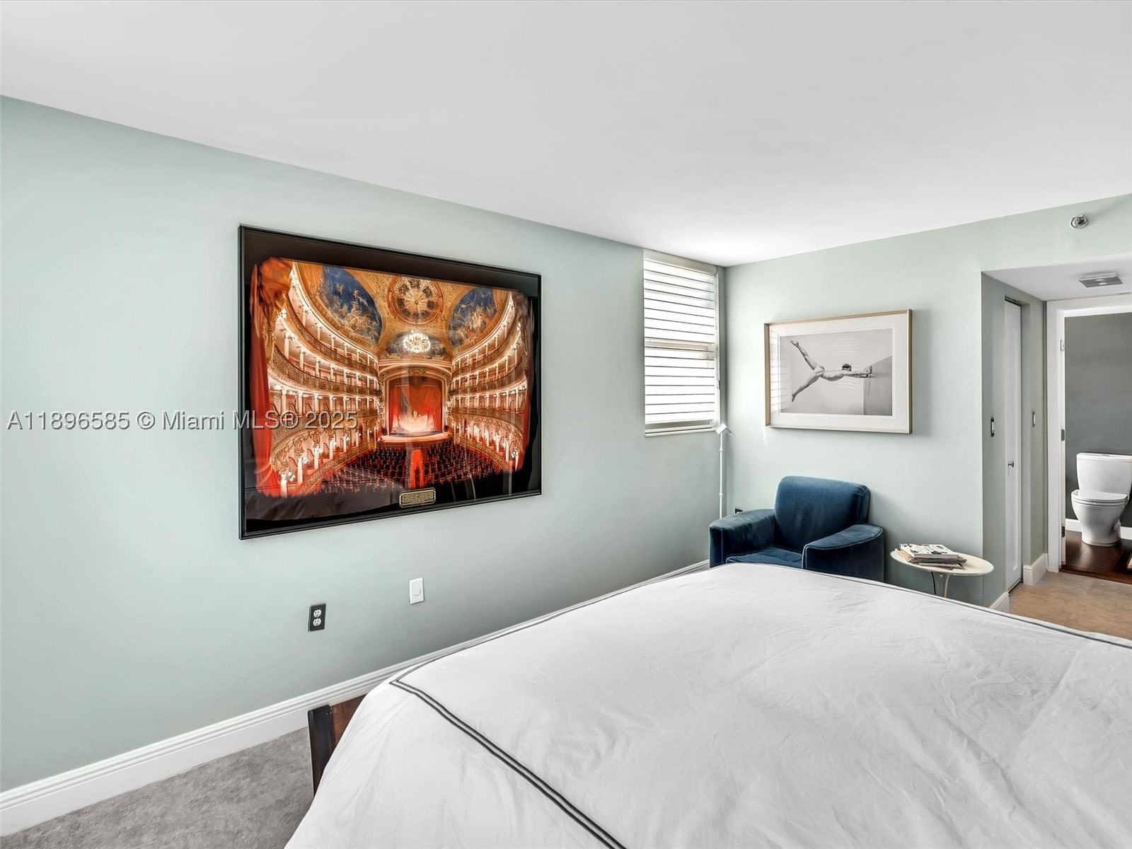 Real estate property located at 1775 Washington Ave #8B, Miami-dade, Parc Plaza Condo, Miami Beach, FL