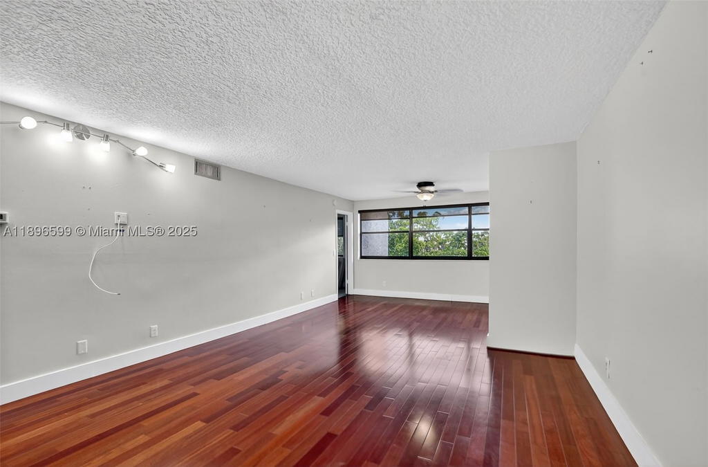 Real estate property located at , Broward, Sunrise Lakes 183 Condo, Sunrise, FL