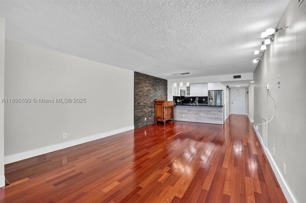 Real estate property located at , Broward, Sunrise Lakes 183 Condo, Sunrise, FL
