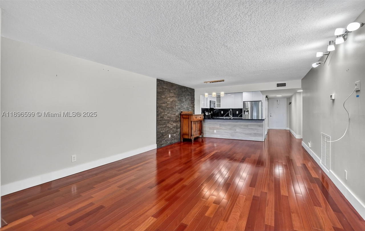 Real estate property located at , Broward, Sunrise Lakes 183 Condo, Sunrise, FL