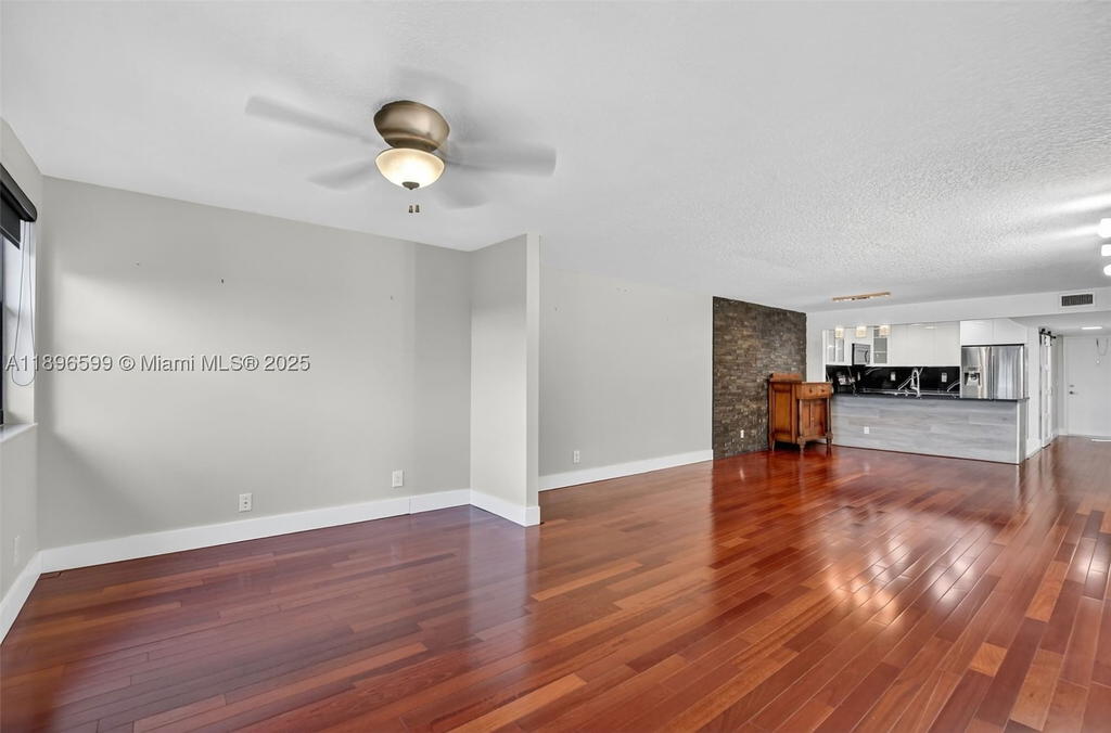 Real estate property located at , Broward, Sunrise Lakes 183 Condo, Sunrise, FL