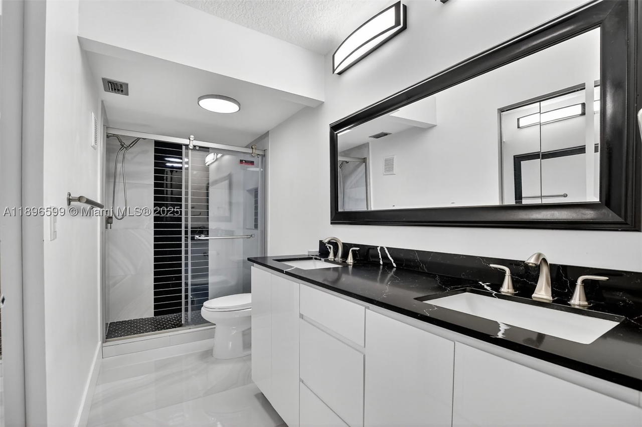 Real estate property located at , Broward, Sunrise Lakes 183 Condo, Sunrise, FL