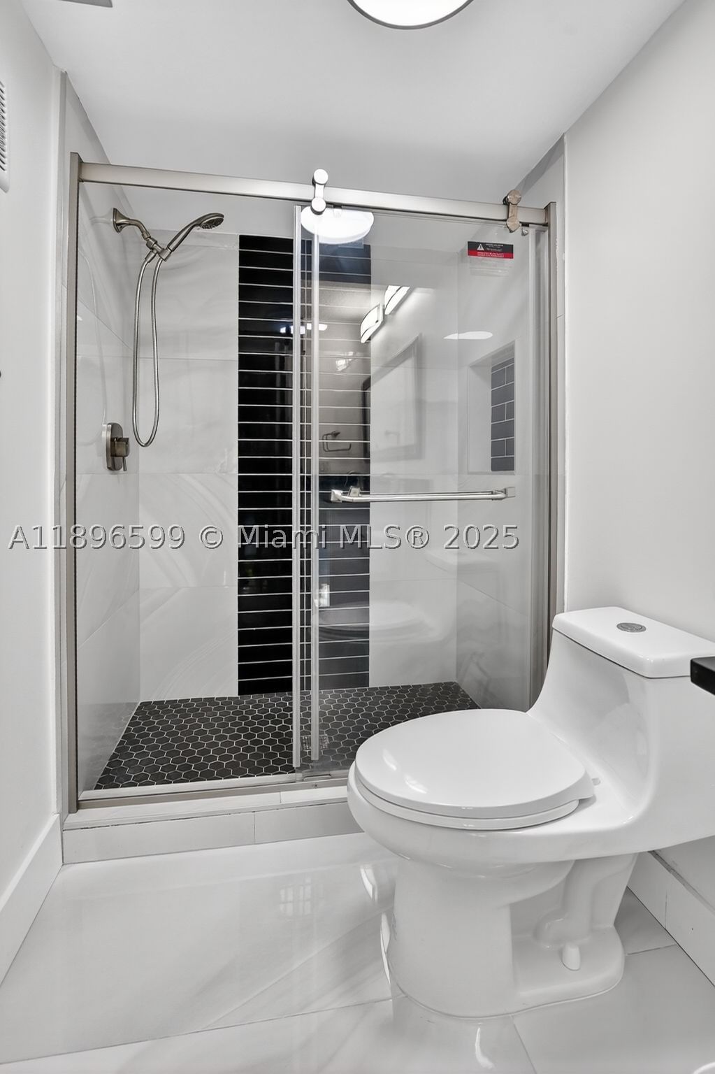 Real estate property located at , Broward, Sunrise Lakes 183 Condo, Sunrise, FL