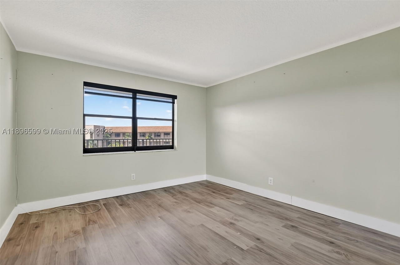 Real estate property located at , Broward, Sunrise Lakes 183 Condo, Sunrise, FL