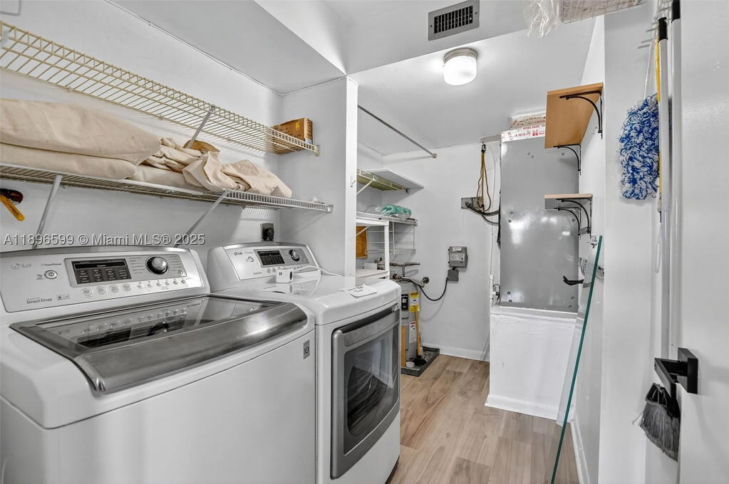 Real estate property located at , Broward, Sunrise Lakes 183 Condo, Sunrise, FL