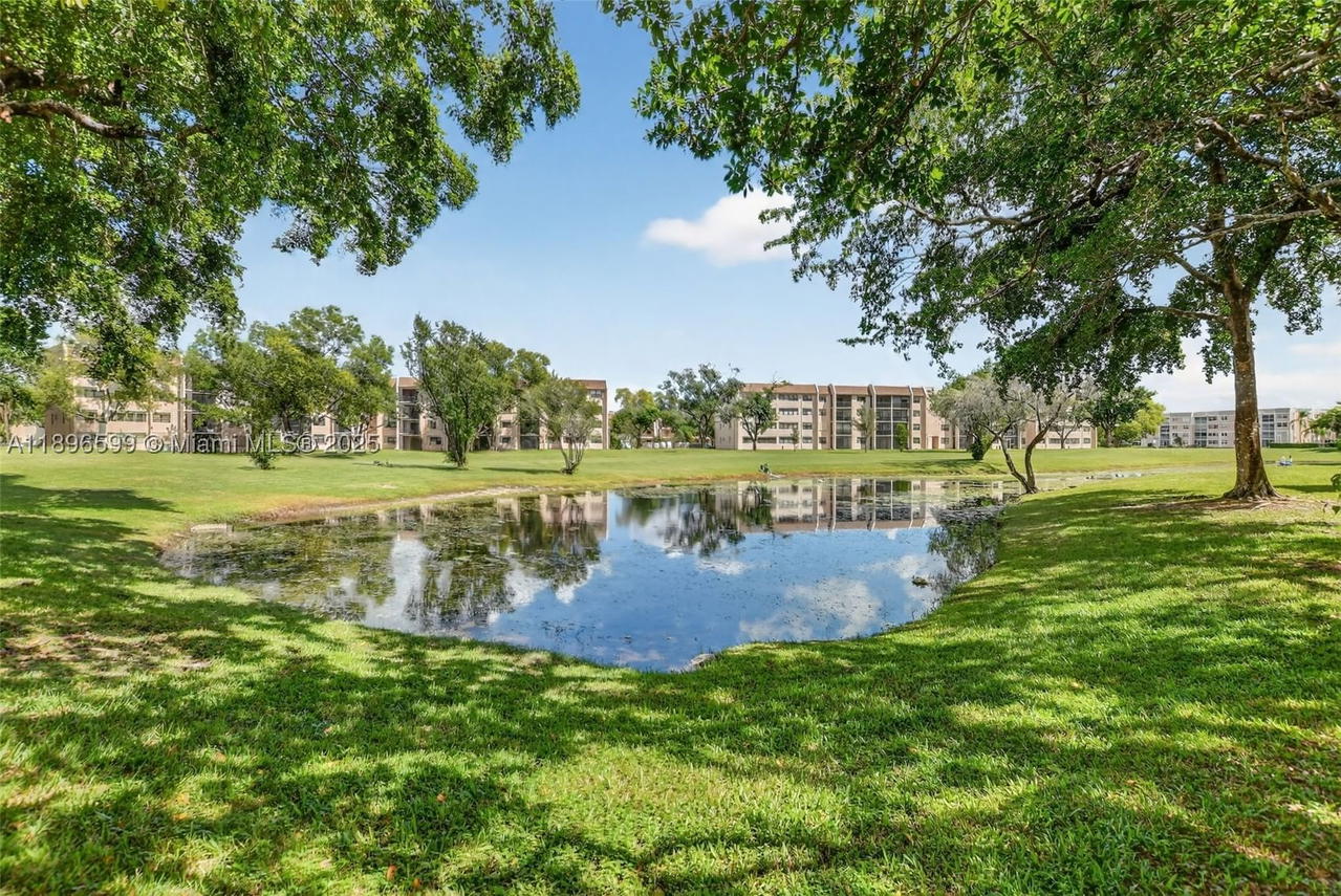 Real estate property located at , Broward, Sunrise Lakes 183 Condo, Sunrise, FL