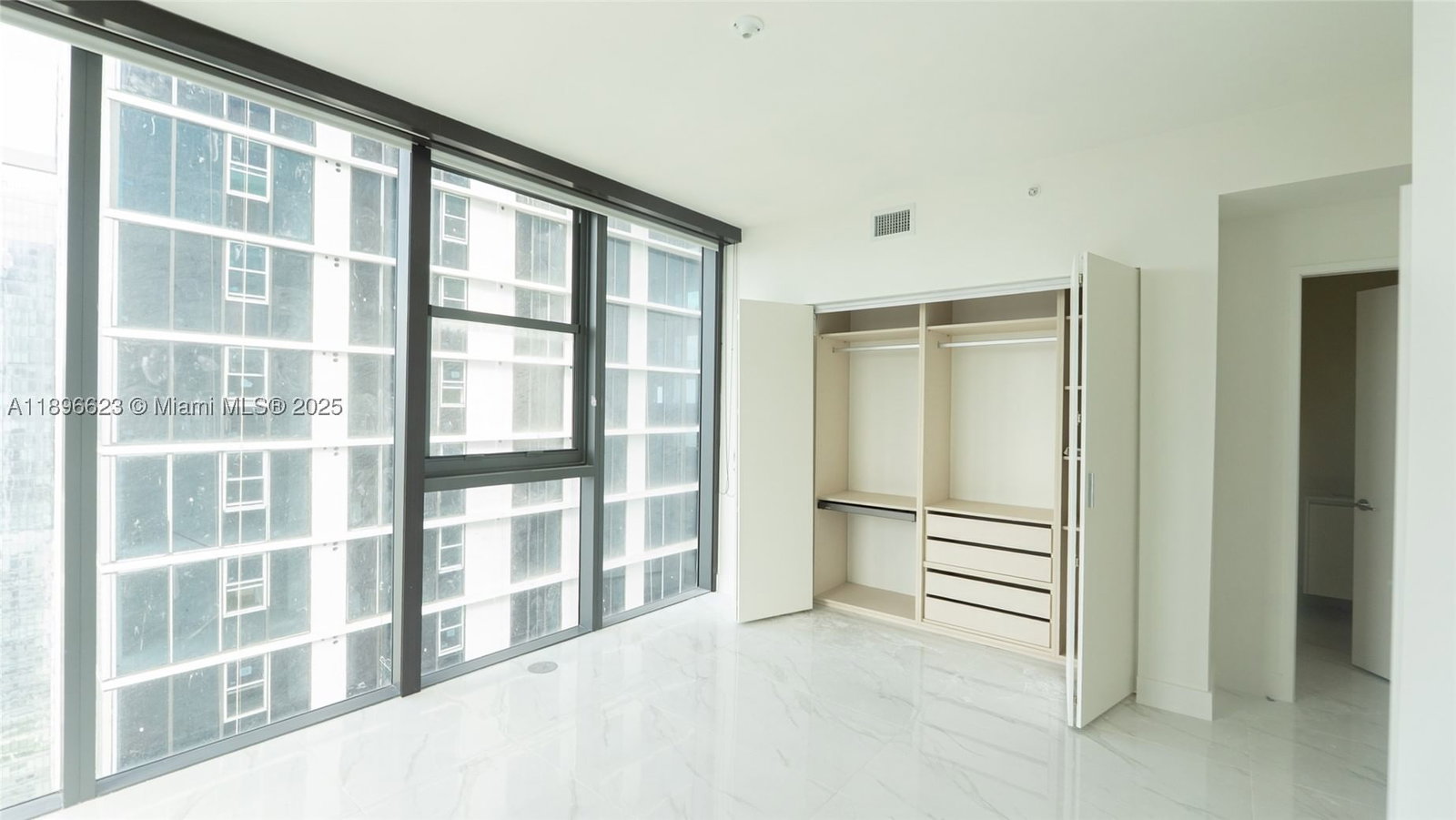 Real estate property located at 700 24th St #4401, Miami-dade, Aria Reserve Miami, Miami, FL