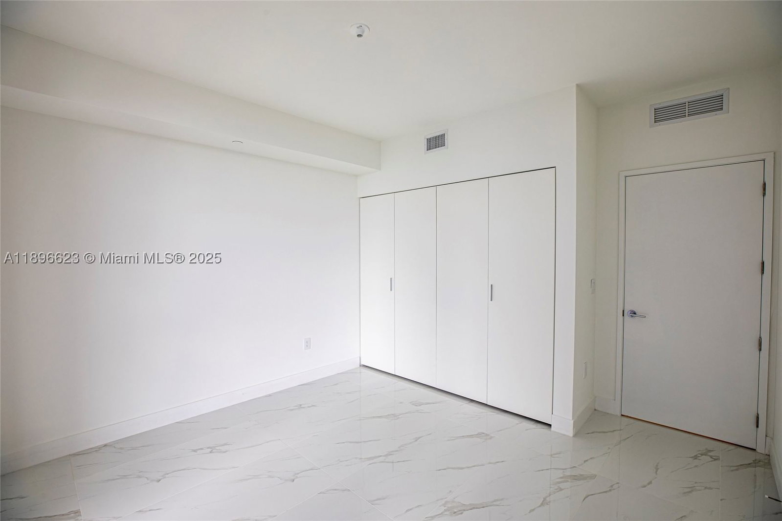 Real estate property located at 700 24th St #4401, Miami-dade, Aria Reserve Miami, Miami, FL