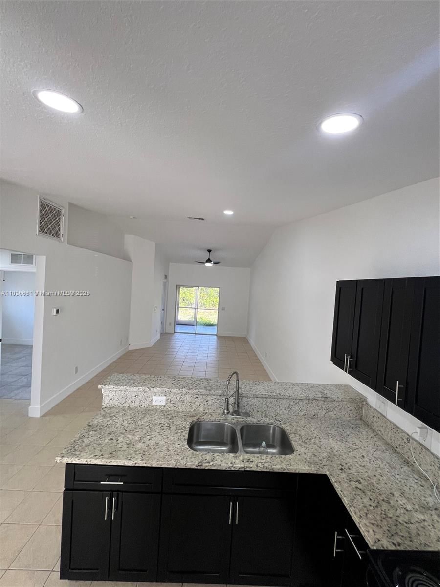Real estate property located at 1412-1414 12th St, Lee, Lehigh Acres, Lehigh Acres, FL
