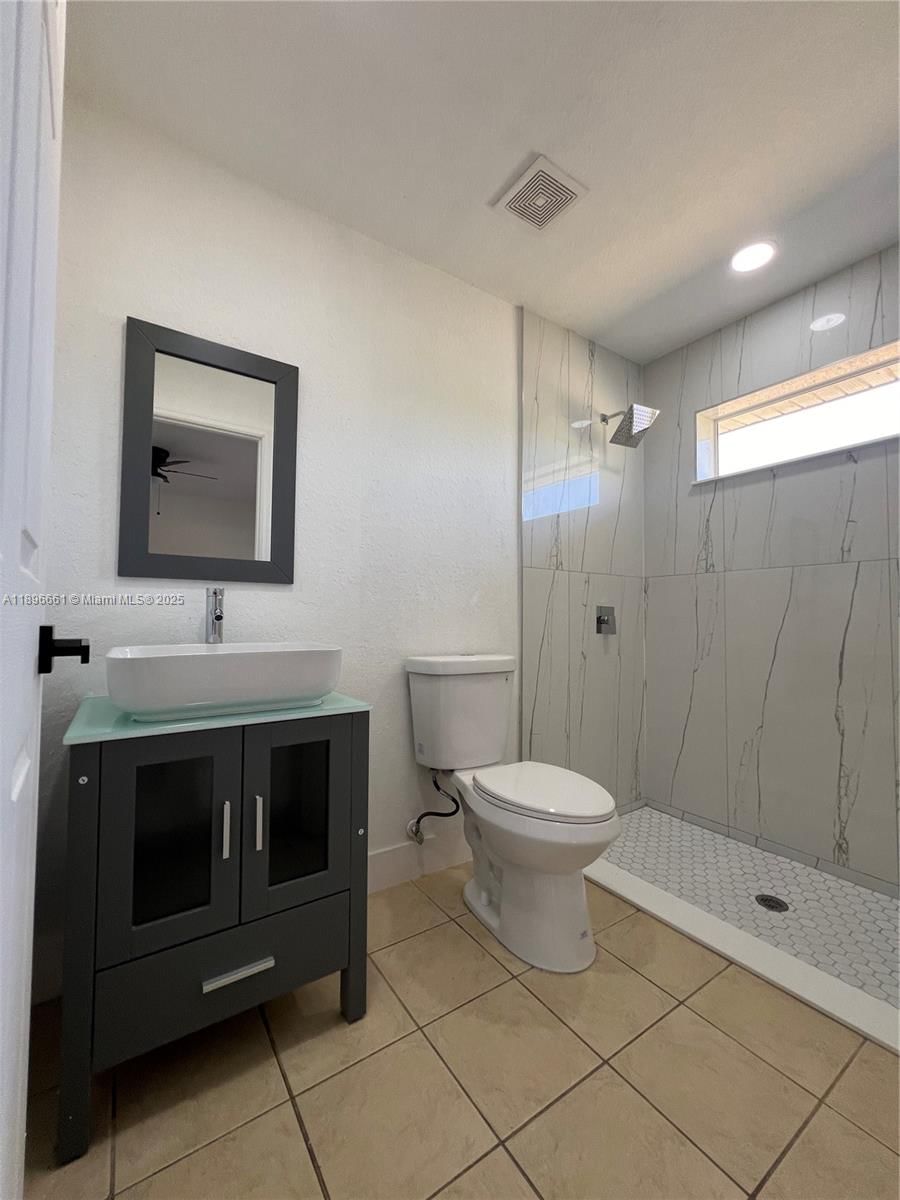 Real estate property located at 1412-1414 12th St, Lee, Lehigh Acres, Lehigh Acres, FL