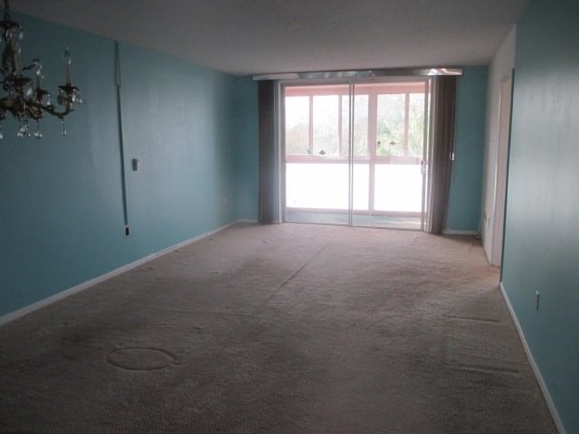 Real estate property located at 17000 67th Ave #230, Miami-dade, Country Lane Condo #2, Hialeah, FL